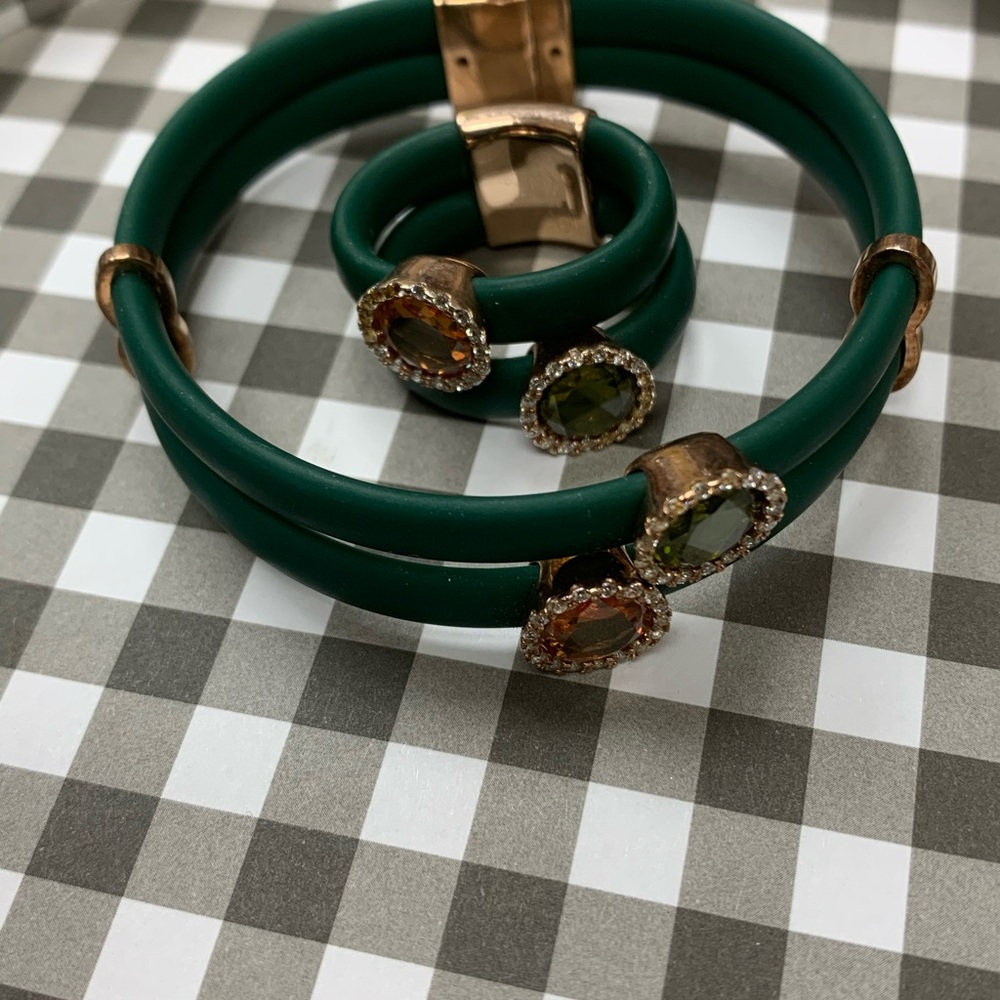 Custom Italian Jewerly - Picture 6 of 7